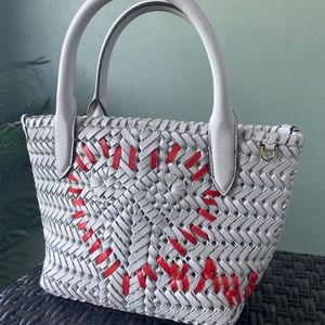 Anya Hindmarch Purse